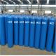 Cylinder Gas China High Purity Best Price Anhydrous Hydrogen Chloride