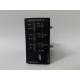 GE MKVI IS220PPROH1A Backup Turbine Protection (PPRO) I/O Pack