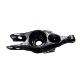 Reference NO. 2584 Control Arm for Mercedes-Benz E-Class T-Model S211 2003-2009