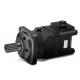 Intermot High Speed Hydraulic Motor  Orbital Hydraulic Gear EATON NHM