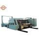 High Speed Rotary Slotter Machine Automatic Feeding 150 Pieces / Min