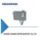 TL1102 Pressure Switch Anti Corrosion Medium Pressure Pressure Controller