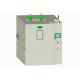 High Pressure Altitude Simulation Chamber , 1000L Environmental Control Chamber