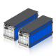 12.8V 105ah Lithium Battery Cell Pack Lifepo4 Battery Charger Module