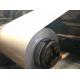 Customized Color Coated Aluminum Coil Durability HDP Polyester Finish 8-50 Micron