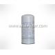 High Quality Fuel filter For  8193841