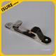 Stainless Steel Boat Cleat Line Straight Bow Chock/ Boat Marine hardware
