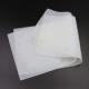 Reusable Soft Silicone Rubber Sheet Translucent Anti Slip For Kitchen
