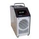 -35 150 Deg C Series Constant Temperature Source Calibration Furnace for OEM Support