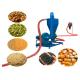 rice wheat wheat corn Grain Suction Machine grain pneumatic conveyor for