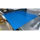 Double Layer UV Ink Capable Positive Thermal CTP Plate Long Press Runs