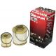 FD-4616 3C3Z9N184CB Diesel Fuel Filter Kit The Ultimate Choice for Other Engine Models