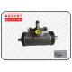 Isuzu Brake Parts 1-47600524-1 1476005241 Rear Wheel Brake Cylinder For ISUZU FTR