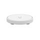 Qi Fast Magnetic Wireless Charger Pad 15W Phone Charger