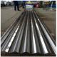 304 316L Stainless Steel Corrugated Sheet 430 BA Corrugated Stainless Steel Panels