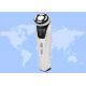 Mini Handheld Hifu Machine For Wrinkle Whitening Firming Skin Rejuvenation