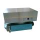 155*120mm Permanent Magnetic Chuck For Surface Grinder