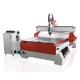 Milling 1325 CNC Woodworking Machine ATC 1300x2500mm