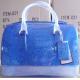 2014 new arrival silicone candy bag handbag jelly bags