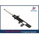 37116797026 BMW X3 F25 Hydraulic Shock Absorber With ADS 6KG Weight
