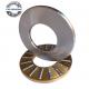 High Precision T511F Thrust Tapered Roller Bearing 127*266.7*58.74mm For Oil Well Drill Pipe
