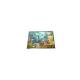 LPM060A513A 6.0 inch LCD Screen Display Panel For Mobile Phone