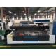 FJG-3015 1080nm CNC Fiber Laser Cutting Machine Fiber Laser Cnc Machine 3600W