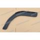Fender For Fuso Canter 2010 Truck Spare Body Parts