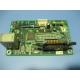 Noritsu QSS 33 Series Minilab Spare Part Keyboard Switching PCB J390794