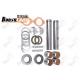 Truck King Pin Kit KP-318 / KP318 / 040432006 / 040432004 / 040432024