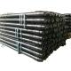 ASTM A656m A529m API Line Pipe 42 Inch LSAW Welded Cold Drawn