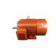 YE3 100L1-4 IMB3 High Efficiency Squirrel Cage Asynchronous Motor 1450RPM