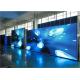 Easy Setup Indoor Small Pixel Pitch LED Display P1.875 Energy Saving