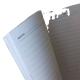 70gsm White Uncoated Woodfree Offset Paper in Big Format Sheet for Business Shopping