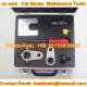 Caterpillar  Injector Maitenance Tools /Repair kit tools for Cat C9 C7 3126 HEUI