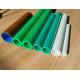Customizable PPR Pipe Production Line With Latest Technology