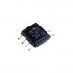 Integrated Circuits Microcontroller Si4410BDY-T1-E3 Vi-shay BAT42WS-E3-08