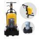 Merrock 510MM Marble Floor Polisher With 30L Water Tank