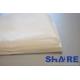 Acid Resistance Polyester Screen Mesh Width 360MM Maximum With Good Solvents Stablity