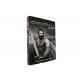 Knightfall Season 1 DVD Action War Movie The TV Show Series DVD Wholesale