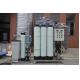 RO Alkaline Water Treatment Equipment 20TPH Capacity