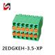 SHANYE BRAND 2EDGKEH-3.5 300V pluggable terminal blocks rs uk