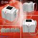 2016 hottest selling skin tightening & wrinkle removal machine