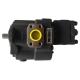 ZAX38U Hydraulic Piston Pump PVD-1B-32CP-9AG5-5288A For Hitachi