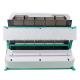 Sorting Accuracy ≥99.9 Rice Color Sorter Rice Processing Machine