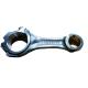4943979 Connecting Rod For Foton Truck Parts with Year 2005- Engine 107 BJ10
