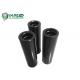 T51 Length 225 Long Hole Drilling Drill Pipe Coupling Sleeves