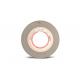 Camshaft Grinding Wheel Abrasive Vitrified Bonded Grinding Wheels