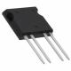 CPC1708J Relay Component solid-state relay ssr