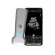 179mm Mobile Portable Wifi Ultrasound Scanner Supporting GPU